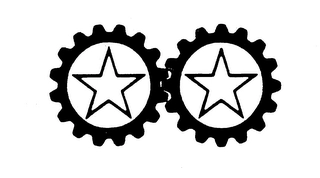Trademark image