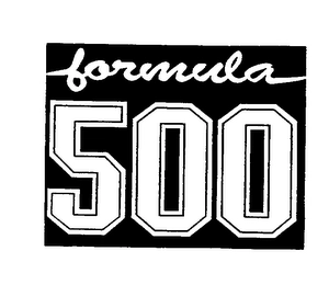 Trademark image