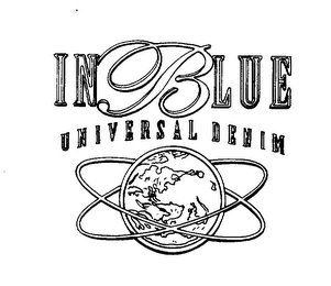 Trademark image