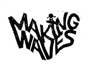 Trademark image