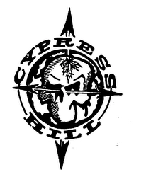 Trademark image
