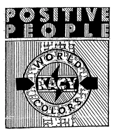 Trademark image