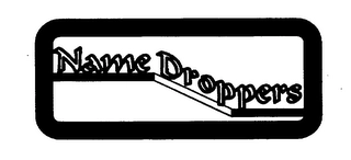 Trademark image