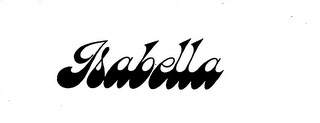 Trademark image