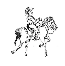 Trademark image