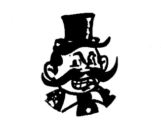 Trademark image