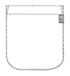 Trademark image