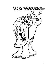 Trademark image