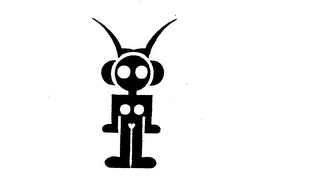 Trademark image