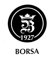 Trademark image