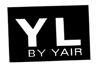 Trademark image