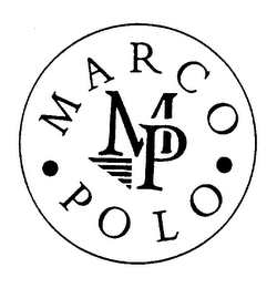 Trademark image