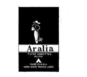 Trademark image