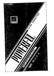 Trademark image