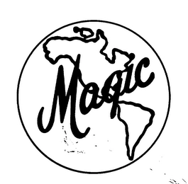 Trademark image