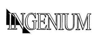 Trademark image