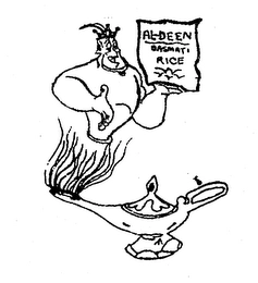 Trademark image