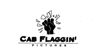 Trademark image