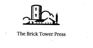 Trademark image