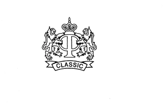 Trademark image