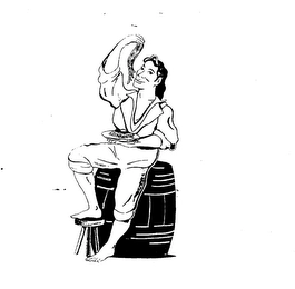 Trademark image
