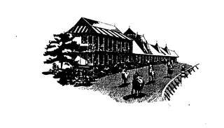 Trademark image