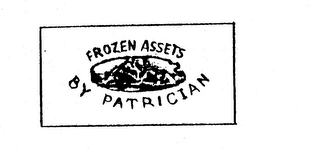 Trademark image