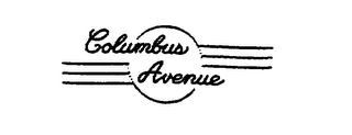 Trademark image