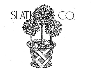 Trademark image