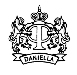 Trademark image