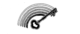 Trademark image