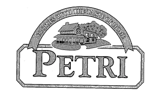 Trademark image