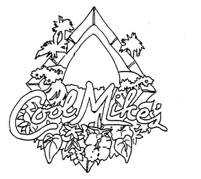 Trademark image