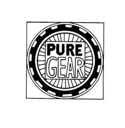 Trademark image