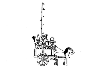 Trademark image