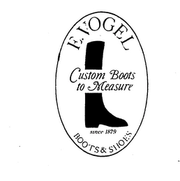 Trademark image