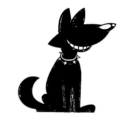 Trademark image