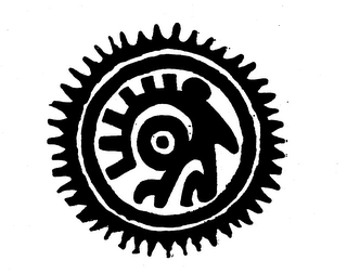 Trademark image