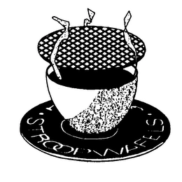 Trademark image