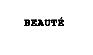 Trademark image