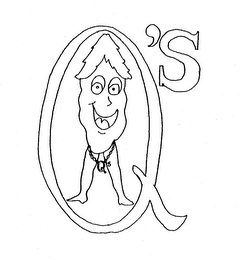 Trademark image