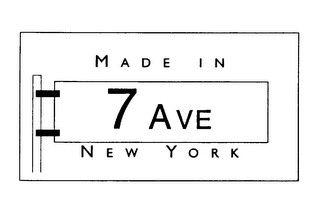 Trademark image
