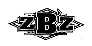 Trademark image