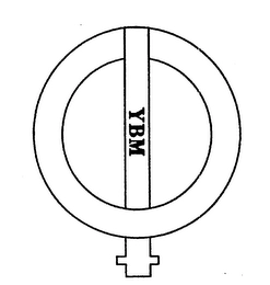 Trademark image