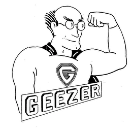 Trademark image
