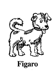 Trademark image
