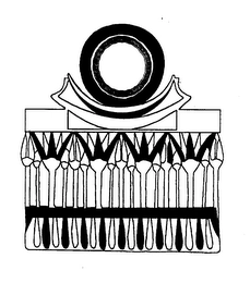 Trademark image