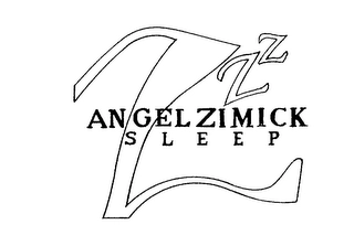 Trademark image