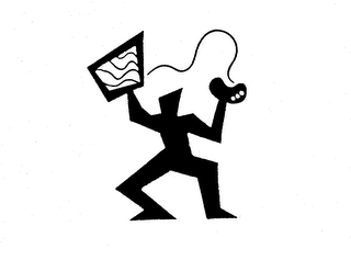 Trademark image