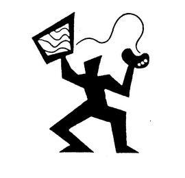 Trademark image